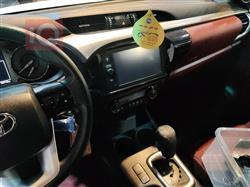 تويوتا هايلوكس